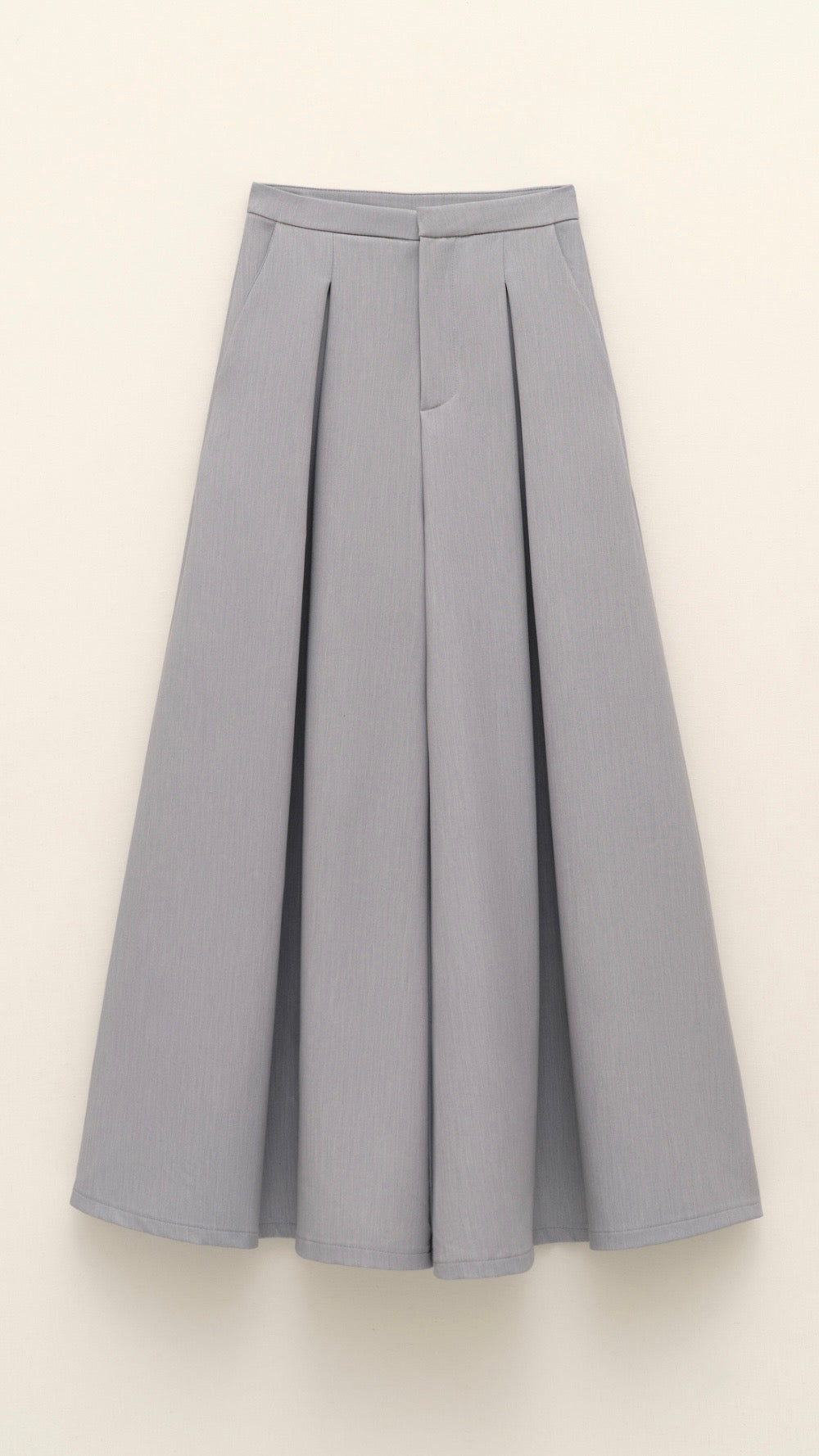 Milano Palazzo Pants
